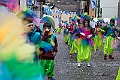 gruppi_mascherati (347)